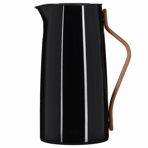 Termos do napojów STELTON X-200-2 Termos do napojów STELTON X-200-2