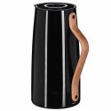 Termos do napojów STELTON X-200-2
