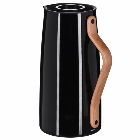 Termos do napojów STELTON X-200-2 Termos do napojów STELTON X-200-2