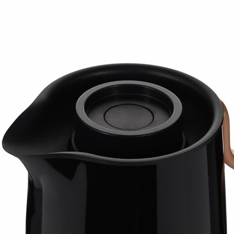 Termos do napojów STELTON X-200-2 Termos do napojów STELTON X-200-2