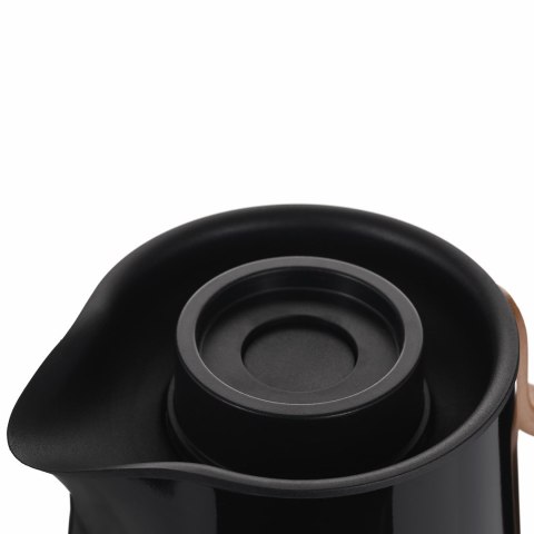 Termos do napojów STELTON X-200-2 Termos do napojów STELTON X-200-2