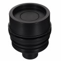 Termos do napojów STELTON X-200-2