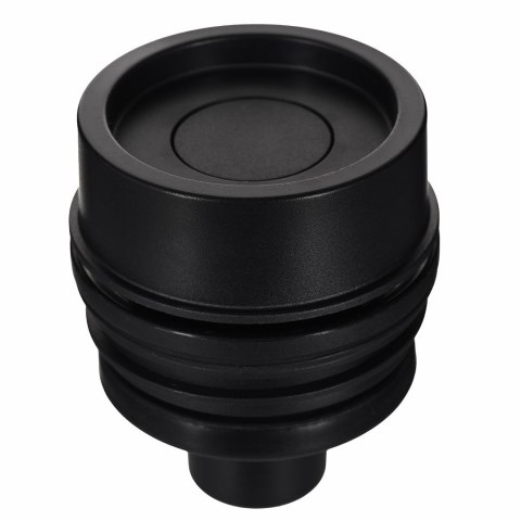 Termos do napojów STELTON X-200-2 Termos do napojów STELTON X-200-2