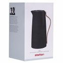 Termos do napojów STELTON X-200-2