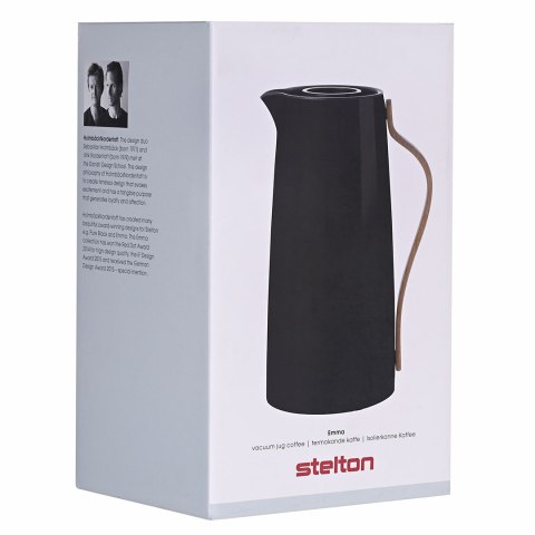 Termos do napojów STELTON X-200-2 Termos do napojów STELTON X-200-2