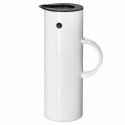 Termos do napojów STELTON 960