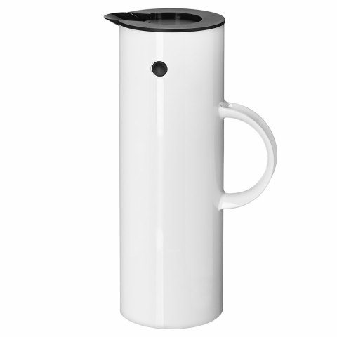 Termos do napojów STELTON 960 Termos do napojów STELTON 960