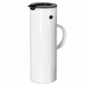 Termos do napojów STELTON 960