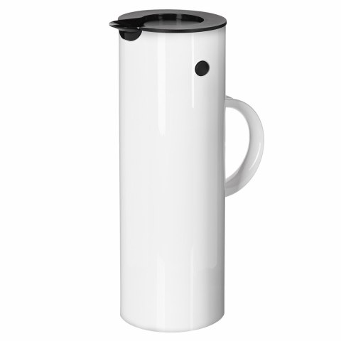Termos do napojów STELTON 960 Termos do napojów STELTON 960
