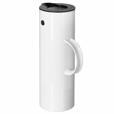 Termos do napojów STELTON 960 Termos do napojów STELTON 960