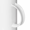 Termos do napojów STELTON 960