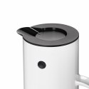 Termos do napojów STELTON 960