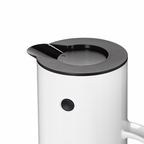 Termos do napojów STELTON 960 Termos do napojów STELTON 960