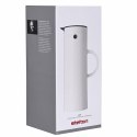 Termos do napojów STELTON 960