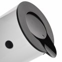 Termos do napojów STELTON 960