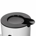 Termos do napojów STELTON 960