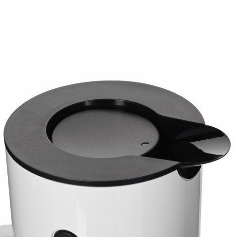 Termos do napojów STELTON 960 Termos do napojów STELTON 960