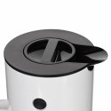 Termos do napojów STELTON 960