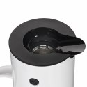Termos do napojów STELTON 960