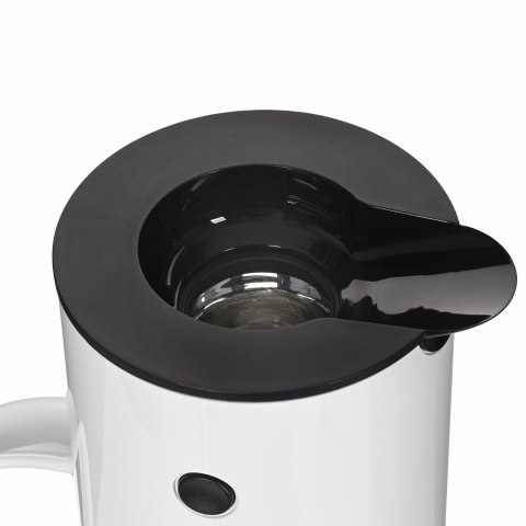 Termos do napojów STELTON 960 Termos do napojów STELTON 960