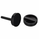 Termos do napojów STELTON 960