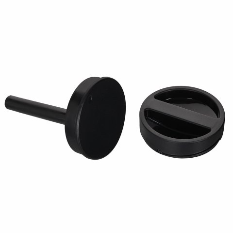 Termos do napojów STELTON 960 Termos do napojów STELTON 960