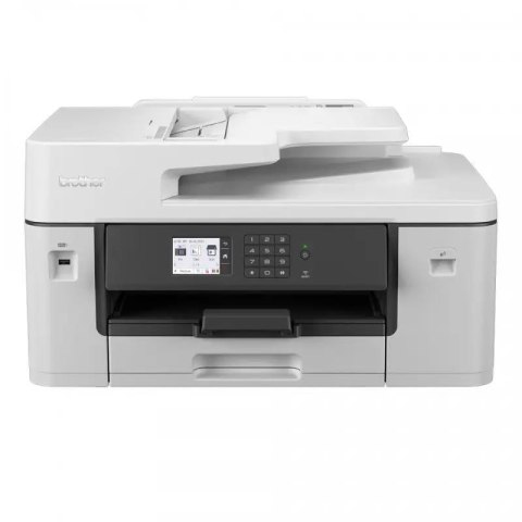 Urządzenie wielofunkcyjne Brother MFC-J3540DW (A3) Urządzenie wielofunkcyjne Brother MFC-J3540DW (A3)
