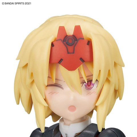 30MS SIS-Gc69r ALKA-CARTI (QUARTET FORM) 30MS SIS-Gc69r ALKA-CARTI (QUARTET FORM)