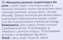 BEAPHAR Laveta Super Multiwitaminowy Preparat przeciw nadmiernemu wypadaniu sierści u psów - 50 ml