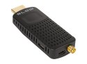 BLOW TUNER DVB-T2 7000FHD MINI H.265 (WYPRZEDAŻ)