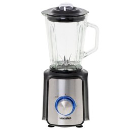 Blender kielichowy MESKO MS 4080 (WYPRZEDAŻ)