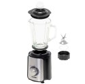 Blender kielichowy MESKO MS 4080 (WYPRZEDAŻ)