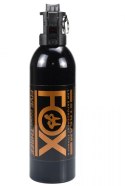 Gaz pieprzowy Fox Labs 5,3 4% OC 355 ml. 12 oz