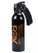Gaz pieprzowy Fox Labs 5,3 4% OC 355 ml. 12 oz