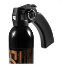 Gaz pieprzowy Fox Labs 5,3 4% OC 355 ml. 12 oz