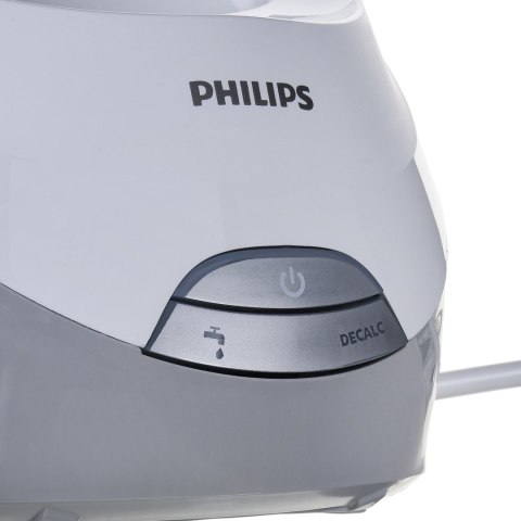 Generator pary PHILIPS PSG 7040/10 Generator pary PHILIPS PSG 7040/10