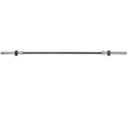 Gryf do crossfitu 20 kg/2200mm HMS GCF700