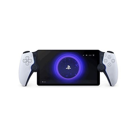Konsola przenośna SONY PlayStation Portal Konsola przenośna SONY PlayStation Portal