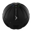 Kula wibracyjna Hyperice Hypersphere czarna