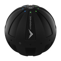 Kula wibracyjna Hyperice Hypersphere czarna