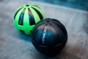 Kula wibracyjna Hyperice Hypersphere czarna