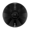 Kula wibracyjna Hyperice Hypersphere czarna