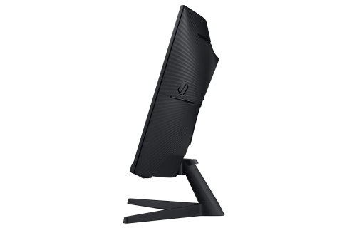 MONITOR SAMSUNG ODYSSEY G5 LED 27" LC27G55TQBUXEN MONITOR SAMSUNG ODYSSEY G5 LED 27" LC27G55TQBUXEN