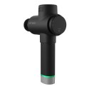 Masażer ręczny Hyperice Hypervolt 2 Pro z aplikacją czarny