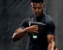 Masażer ręczny Hyperice Hypervolt 2 Pro z aplikacją czarny