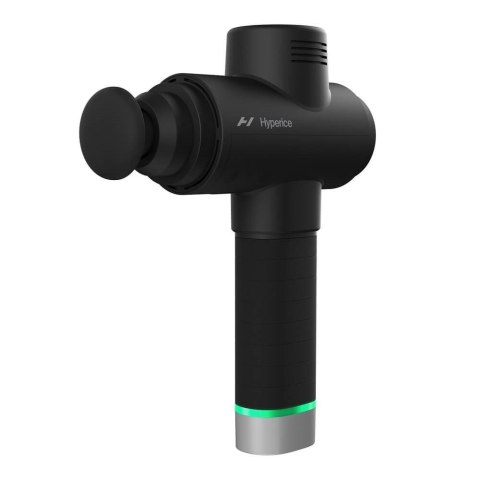 Masażer ręczny Hyperice Hypervolt 2 Pro z aplikacją czarny Masażer ręczny Hyperice Hypervolt 2 Pro z aplikacją czarny