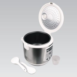 Multicooker MAESTRO MR-792 17 programów (WYPRZEDAŻ)