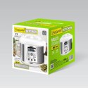 Multicooker MAESTRO MR-792 17 programów (WYPRZEDAŻ)