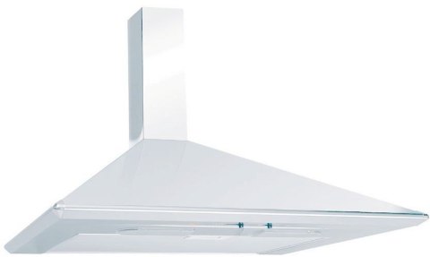 Okap kominowy AKPO WK-5 SOFT 60 BIAŁY (600mm; kolor biały) Okap kominowy AKPO WK-5 SOFT 60 BIAŁY (600mm; kolor biały)