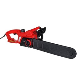 Pilarka łańcuchowa Yato YT-84870 2000W